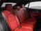 2026 Porsche Macan 4 Electric