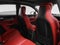 2026 Porsche Macan 4 Electric