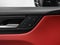 2026 Porsche Macan 4 Electric