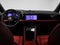 2026 Porsche Macan 4 Electric