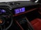 2026 Porsche Macan 4 Electric