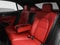 2026 Porsche Macan 4 Electric