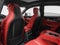 2026 Porsche Macan 4 Electric