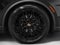 2026 Porsche Macan 4 Electric