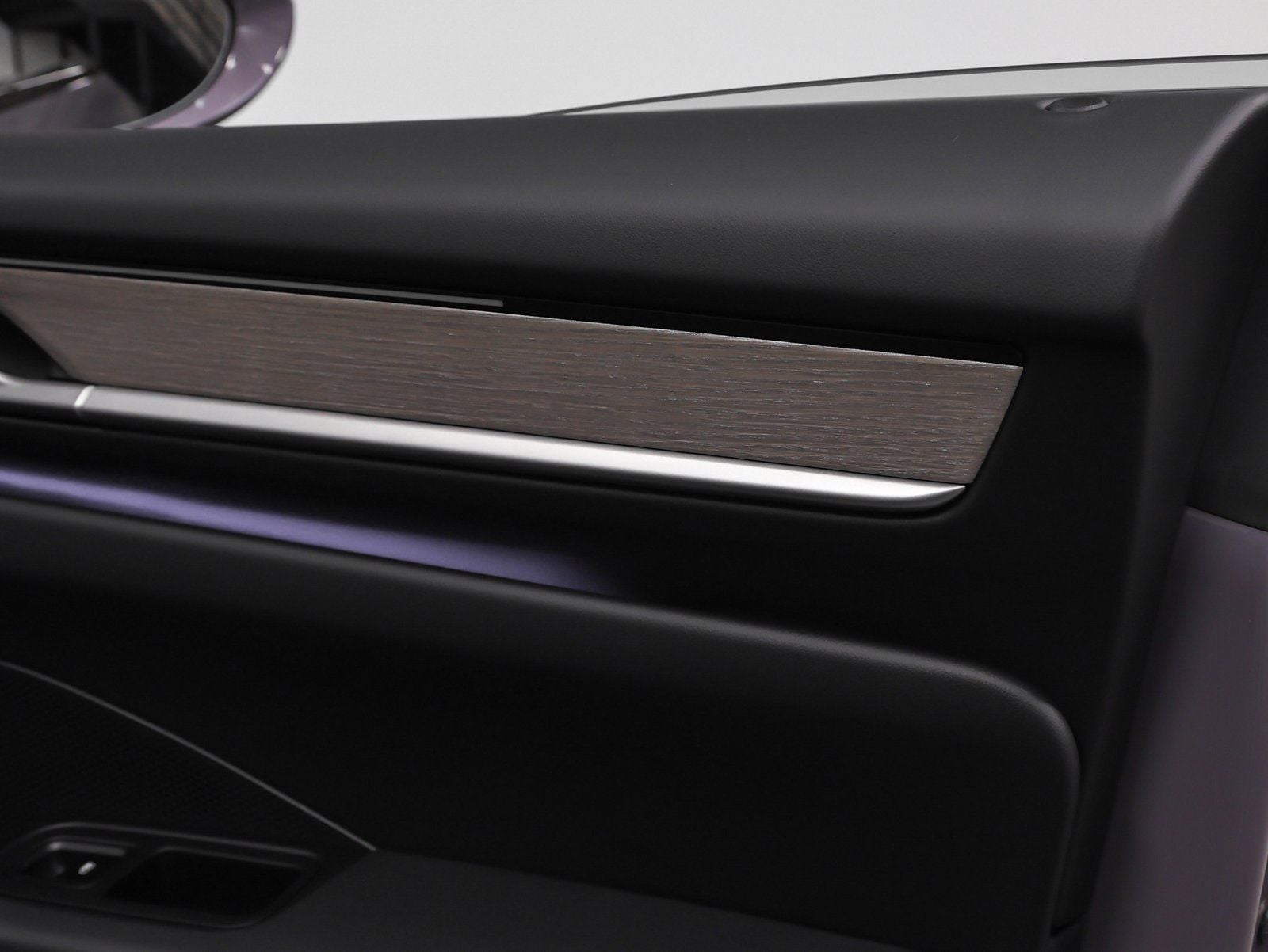 2025 Porsche Macan Macan 4 Electric