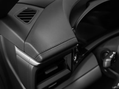 2025 Porsche Macan Macan 4 Electric