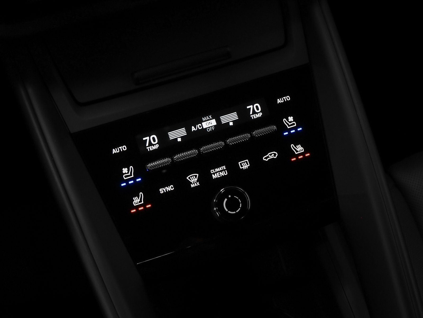 2025 Porsche Macan Macan 4 Electric