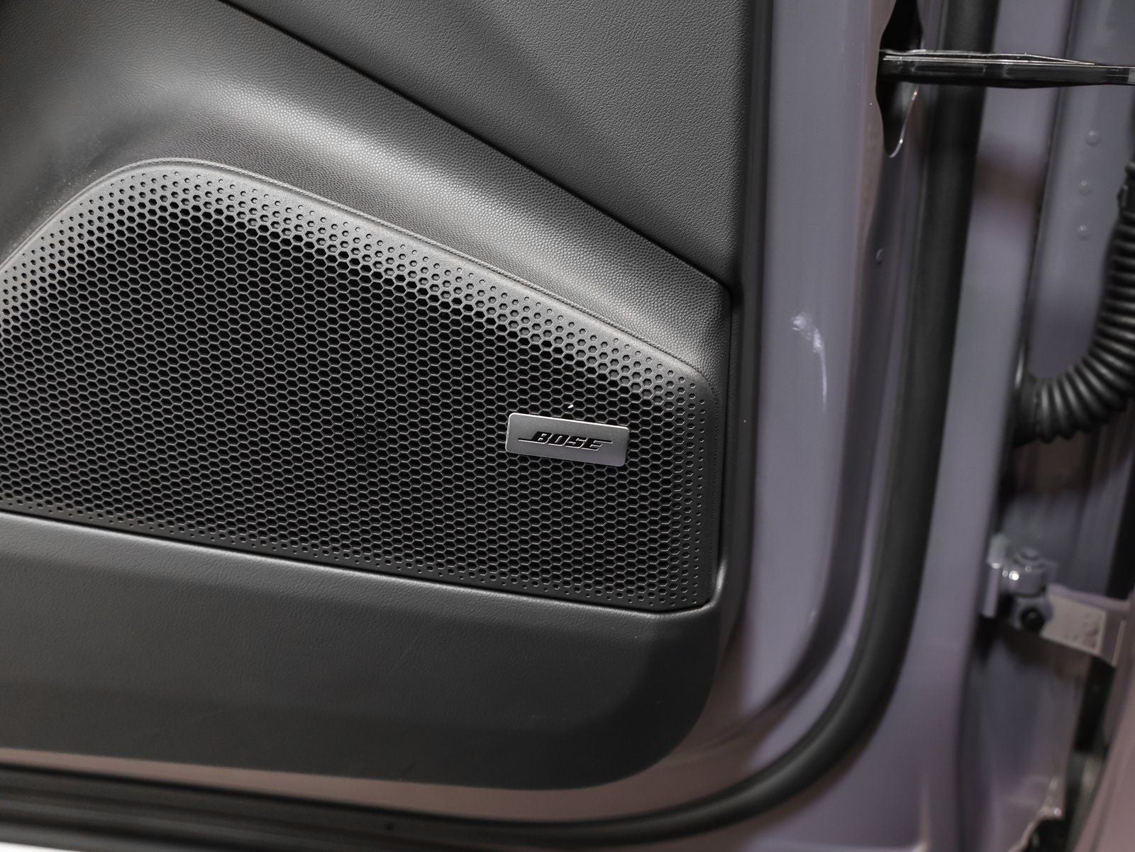 2025 Porsche Macan Macan 4 Electric