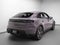 2025 Porsche Macan Macan 4 Electric