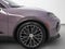 2025 Porsche Macan Macan 4 Electric