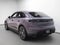 2025 Porsche Macan Macan 4 Electric