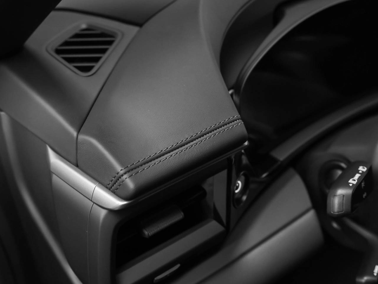 2025 Porsche Macan Macan 4 Electric