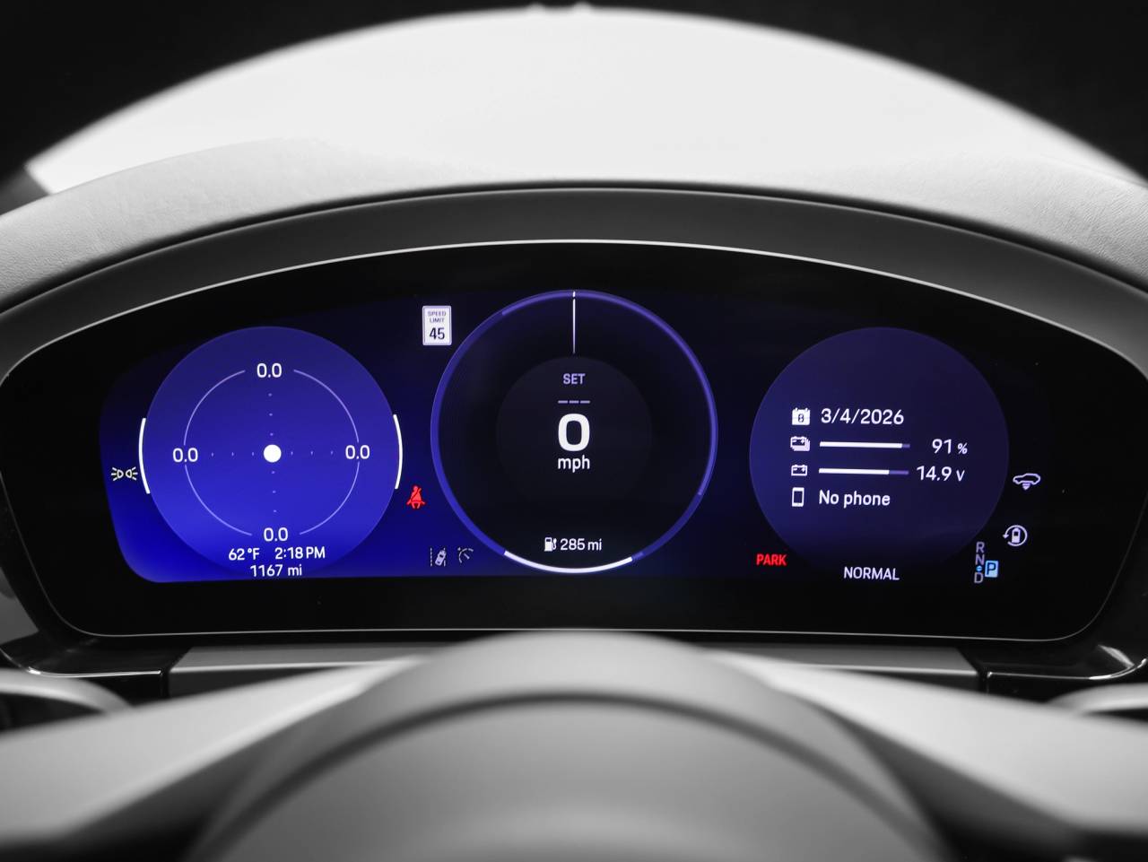 2025 Porsche Macan Macan 4 Electric