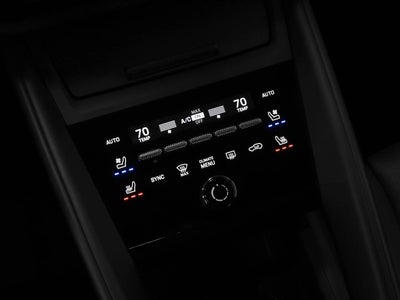 2025 Porsche Macan Macan 4 Electric