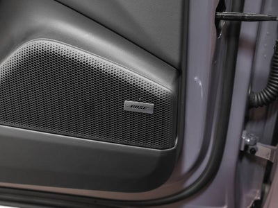 2025 Porsche Macan Macan 4 Electric