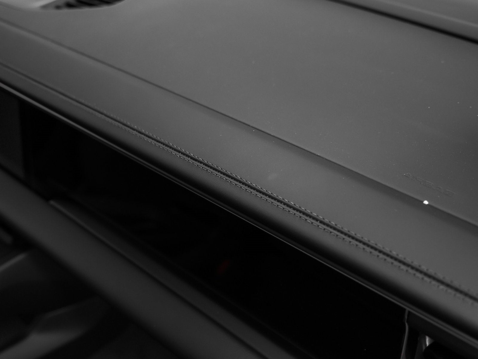 2025 Porsche Macan Macan 4 Electric