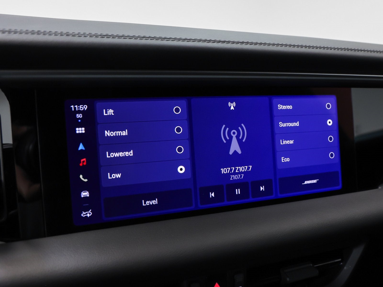 2025 Porsche Macan Macan 4 Electric