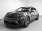 2025 Porsche Macan Macan 4 Electric