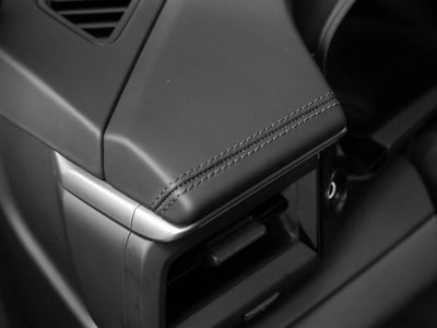 2025 Porsche Macan Macan 4 Electric