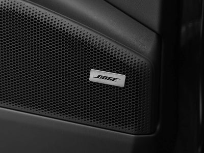 2025 Porsche Macan Macan 4 Electric