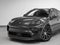 2025 Porsche Macan Macan 4 Electric