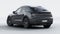 2026 Porsche Macan Macan 4 Electric