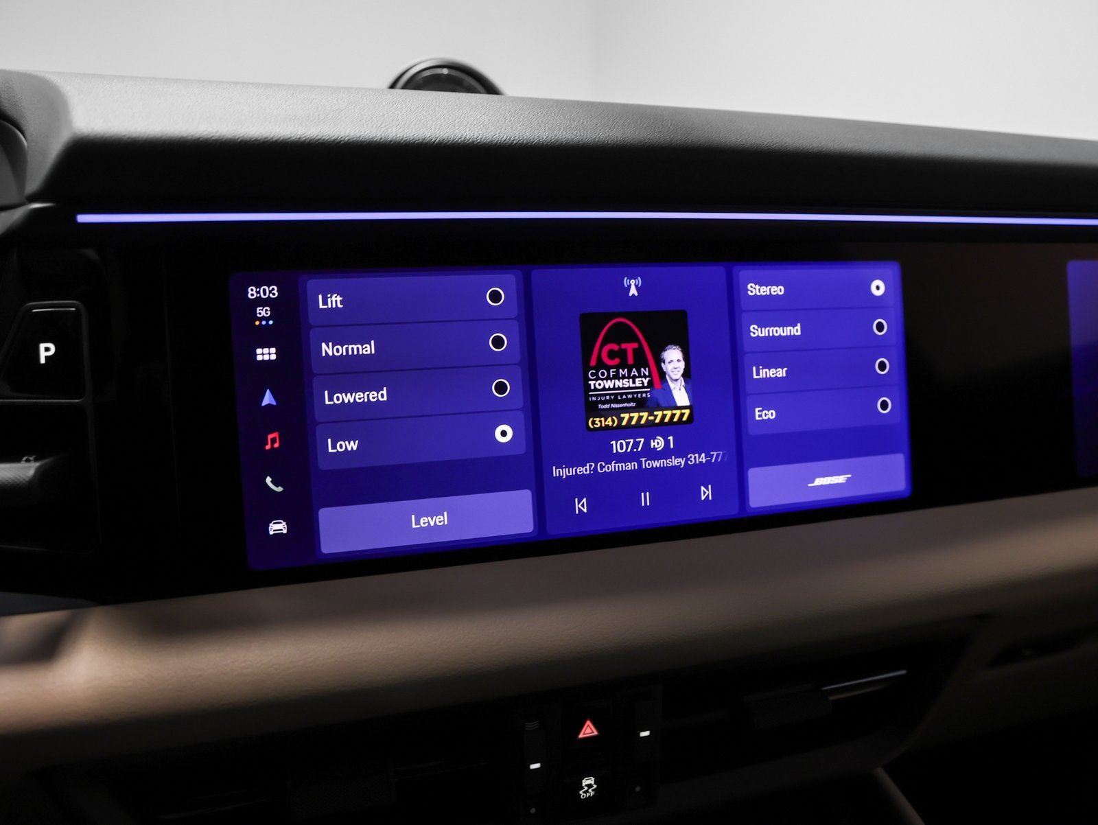 2026 Porsche Macan Macan 4 Electric