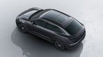 2026 Porsche Macan Macan 4 Electric