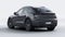 2026 Porsche Macan Macan 4 Electric