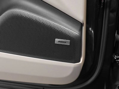 2026 Porsche Macan Macan 4 Electric