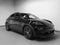 2026 Porsche Macan Electric 4