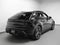 2026 Porsche Macan Electric 4