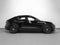 2026 Porsche Macan Electric 4