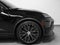 2026 Porsche Macan Electric 4