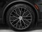 2026 Porsche Macan Electric 4