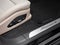 2026 Porsche Macan Electric 4