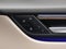 2026 Porsche Macan Electric 4