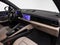 2026 Porsche Macan Electric 4