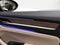 2026 Porsche Macan Electric 4
