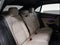 2026 Porsche Macan Electric 4
