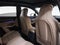 2026 Porsche Macan Electric 4
