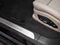 2026 Porsche Macan Electric 4