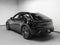 2026 Porsche Macan Electric 4