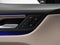 2026 Porsche Macan Electric 4