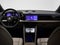 2026 Porsche Macan Electric 4