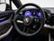 2026 Porsche Macan Electric 4