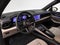 2026 Porsche Macan Electric 4