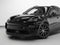 2026 Porsche Macan Electric 4
