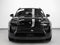 2026 Porsche Macan Electric 4