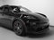 2026 Porsche Macan Electric 4